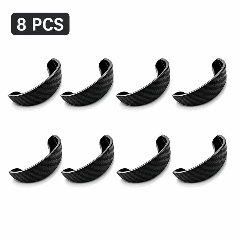 Soft PVC Sun Shade Cover, Waterproof Protector Hood for Reversing Backup Camera