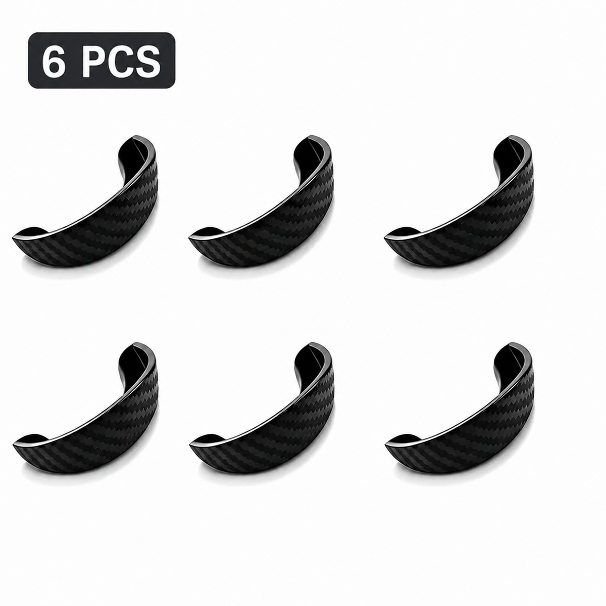 Soft PVC Sun Shade Cover, Waterproof Protector Hood for Reversing Backup Camera